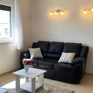 Apartament Apartman Emilia, Trogir