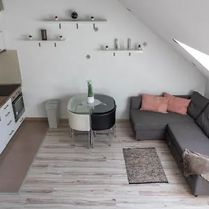 Prtr W/ Free Parking , Budapeszt Węgry