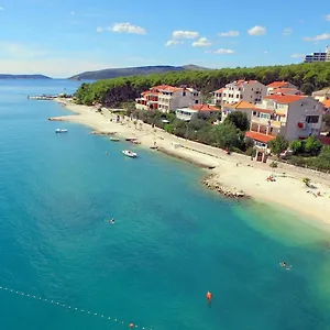 Apartament Beba, Trogir